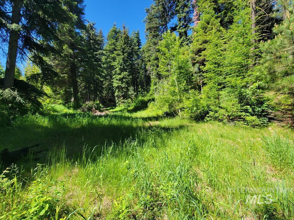 671 West Mountain Rd, Cascade, Idaho 83611, Land For Sale, Price $669,900,MLS 98990843