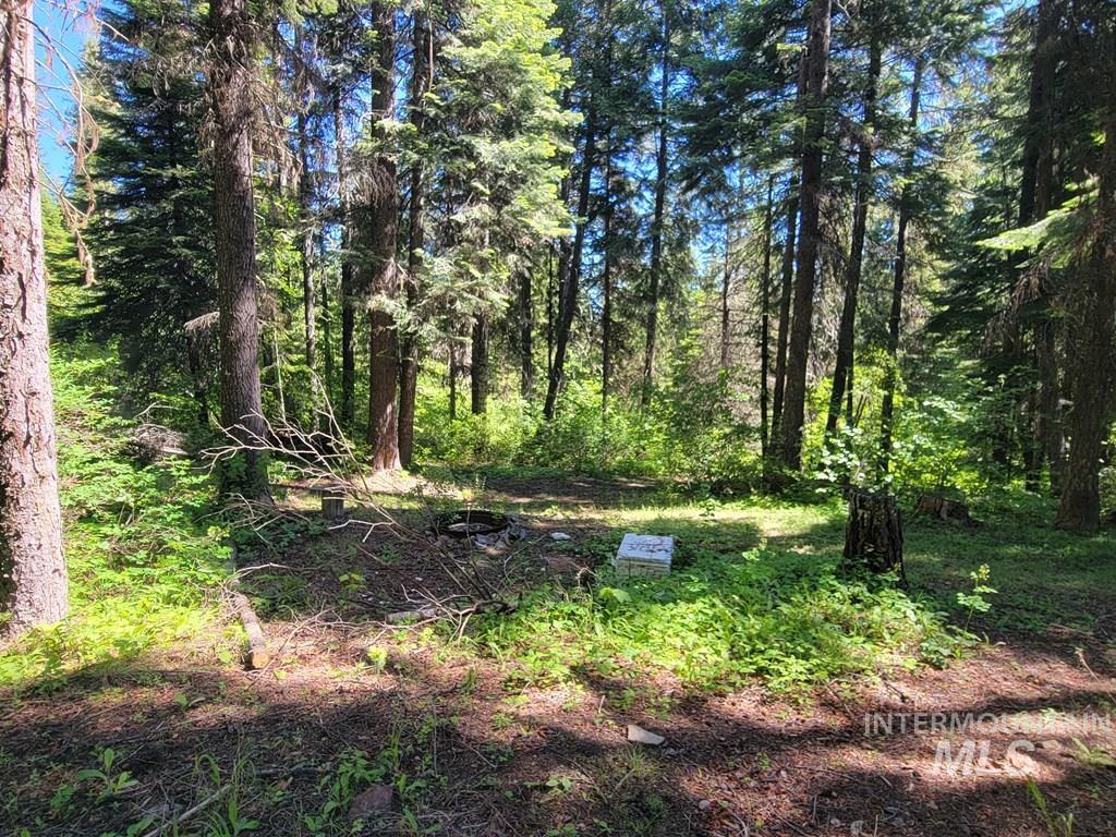671 West Mountain Rd, Cascade, Idaho 83611, Land For Sale, Price $669,900,MLS 98990843