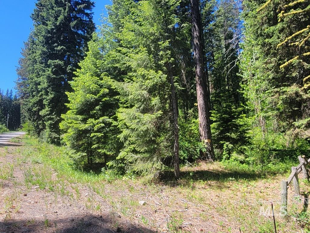 671 West Mountain Rd, Cascade, Idaho 83611, Land For Sale, Price $669,900,MLS 98990843