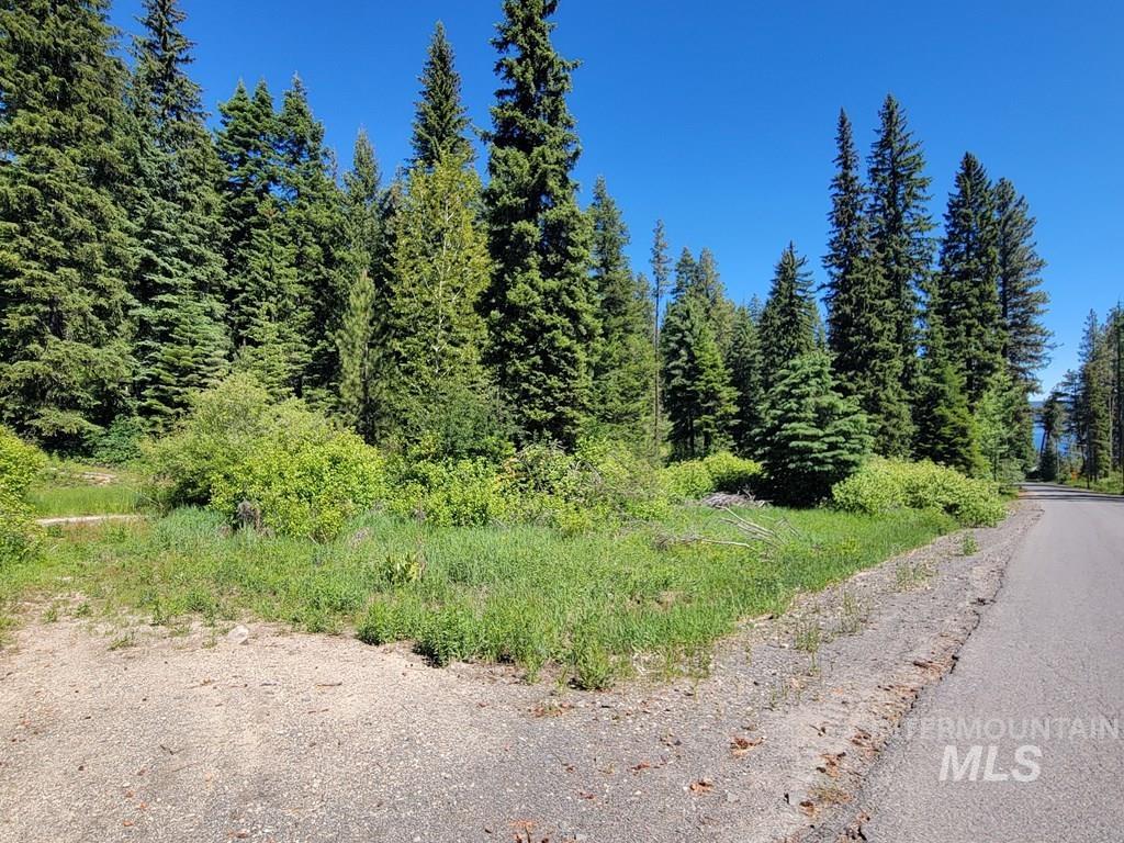 671 West Mountain Rd, Cascade, Idaho 83611, Land For Sale, Price $669,900,MLS 98990843