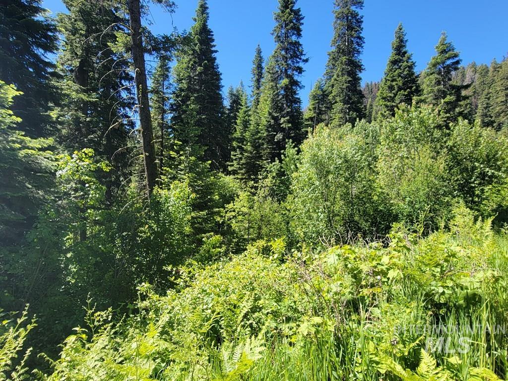 671 West Mountain Rd, Cascade, Idaho 83611, Land For Sale, Price $669,900,MLS 98990843