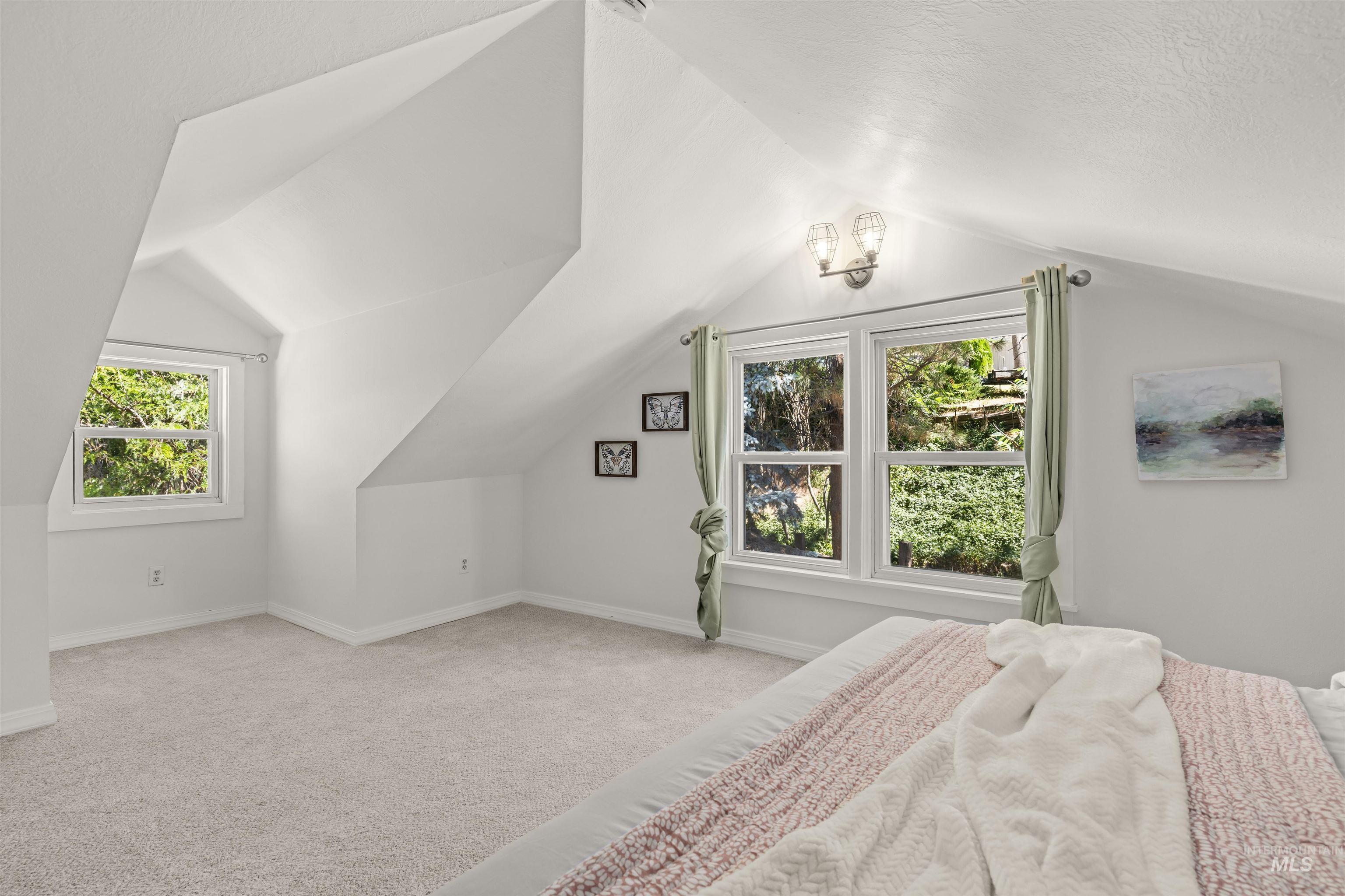 4100 N Bodenheimer St., Boise, Idaho 83703, 4 Bedrooms, 3 Bathrooms, Residential For Sale, Price $799,000,MLS 98990846