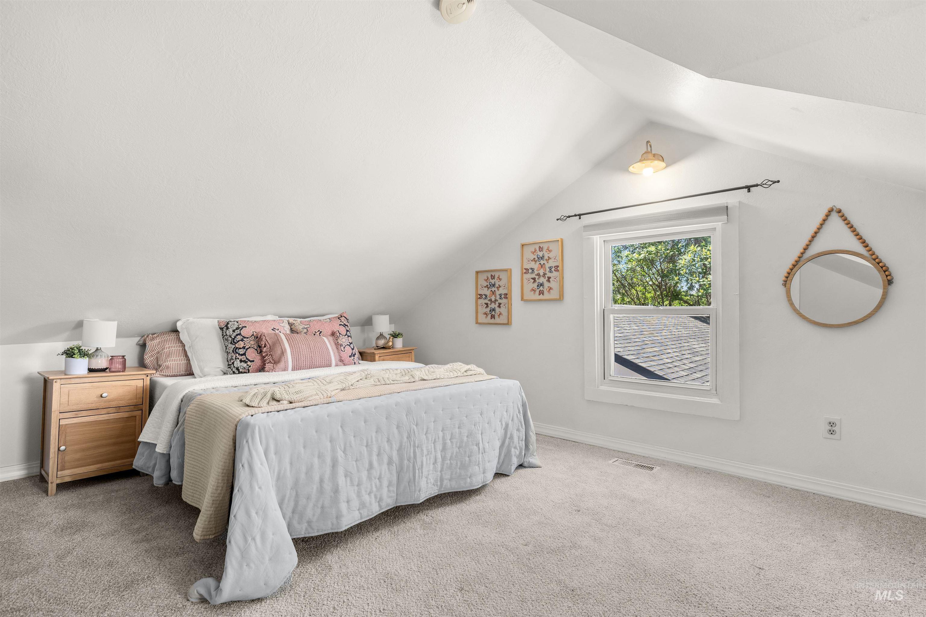 4100 N Bodenheimer St., Boise, Idaho 83703, 4 Bedrooms, 3 Bathrooms, Residential For Sale, Price $799,000,MLS 98990846