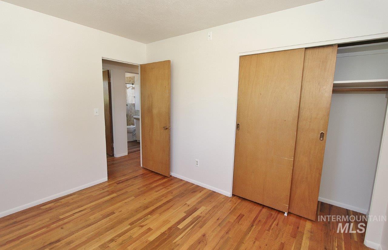 2114 Fry St, Boise, Idaho 83704, 3 Bedrooms, 1 Bathroom, Residential For Sale, Price $349,900,MLS 98990847