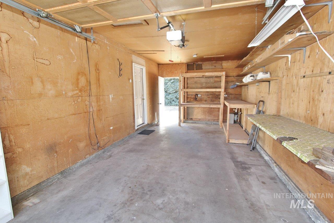 2114 Fry St, Boise, Idaho 83704, 3 Bedrooms, 1 Bathroom, Residential For Sale, Price $349,900,MLS 98990847