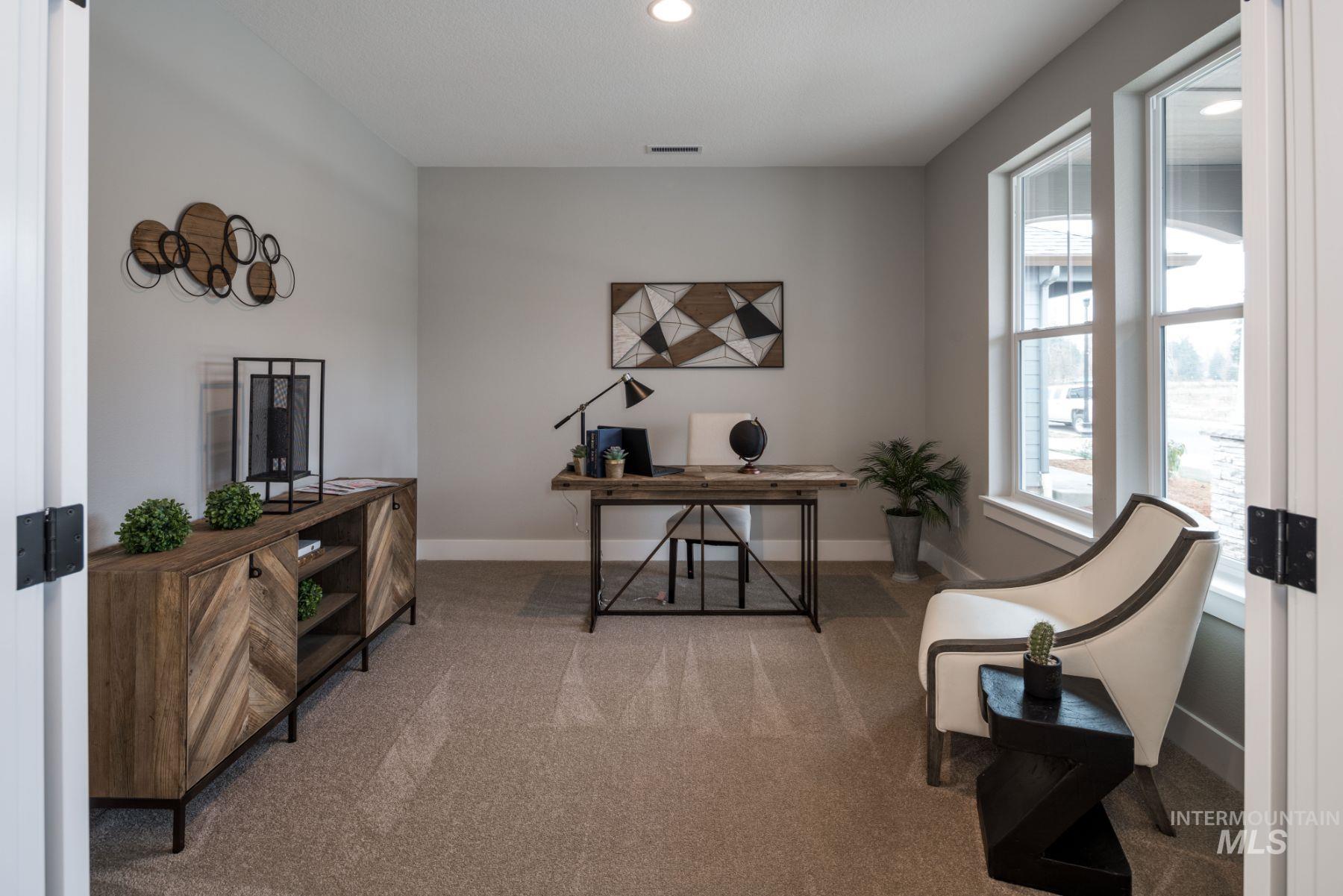 6100 N Arctic Fox, Meridian, Idaho 83646, 4 Bedrooms, 3.5 Bathrooms, Residential For Sale, Price $715,500,MLS 98990848