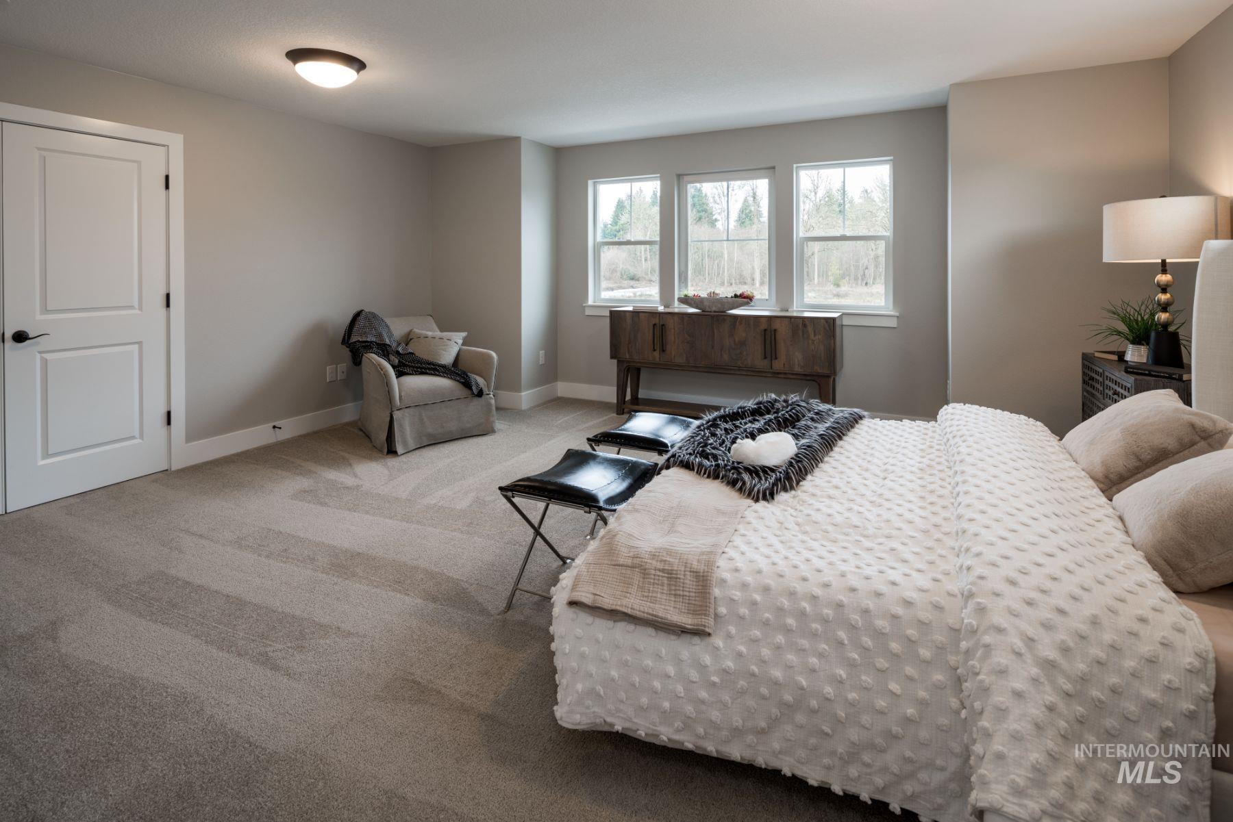 6100 N Arctic Fox, Meridian, Idaho 83646, 4 Bedrooms, 3.5 Bathrooms, Residential For Sale, Price $715,500,MLS 98990848