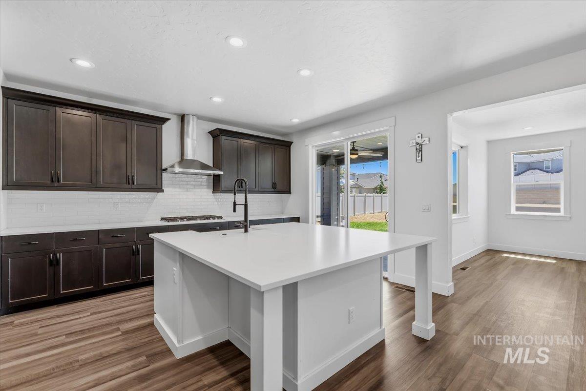 11531 W Vin Santo Dr, Nampa, Idaho 83686, 4 Bedrooms, 3 Bathrooms, Residential For Sale, Price $765,000,MLS 98990849