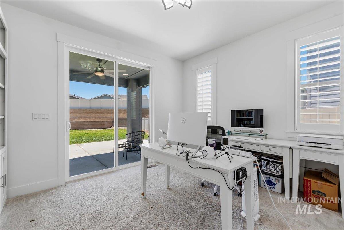 11531 W Vin Santo Dr, Nampa, Idaho 83686, 4 Bedrooms, 3 Bathrooms, Residential For Sale, Price $765,000,MLS 98990849