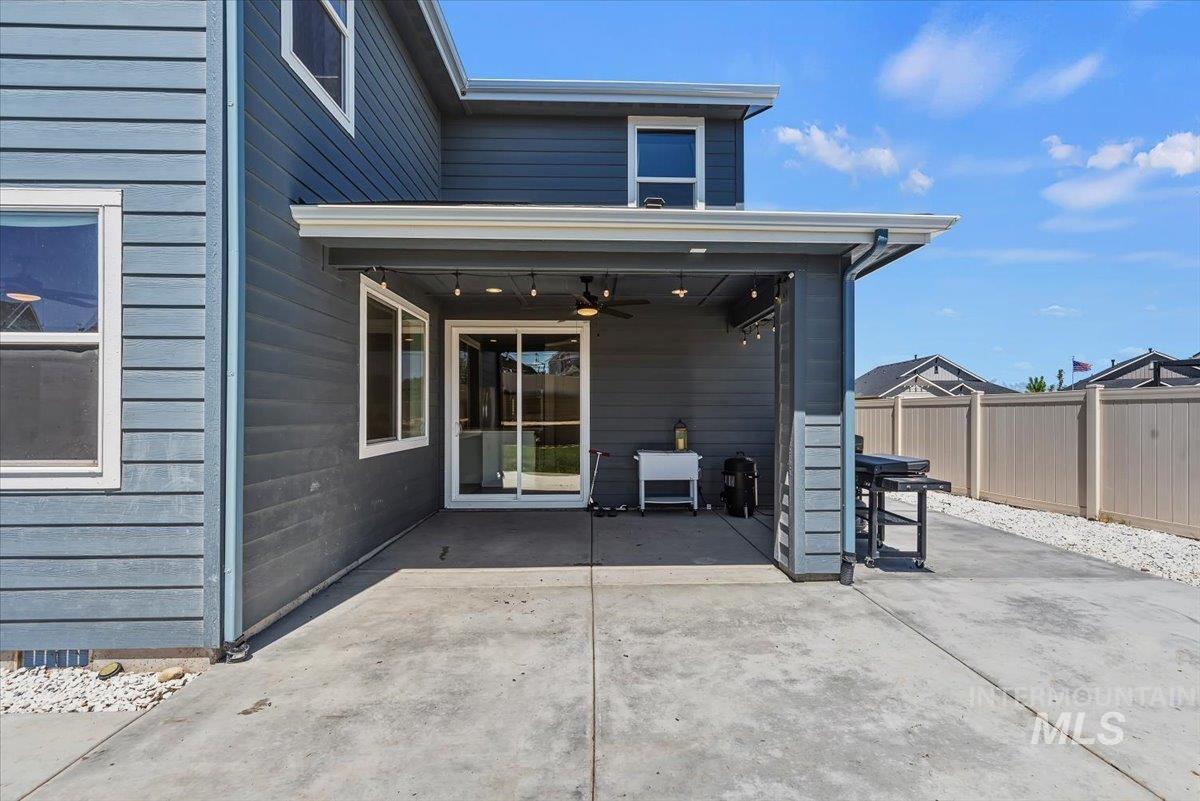 11531 W Vin Santo Dr, Nampa, Idaho 83686, 4 Bedrooms, 3 Bathrooms, Residential For Sale, Price $765,000,MLS 98990849