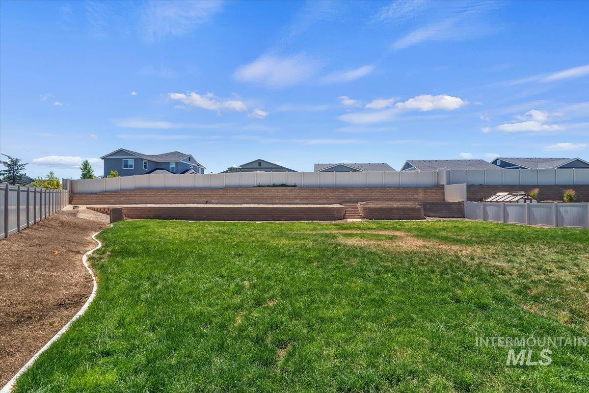 11531 W Vin Santo Dr, Nampa, Idaho 83686, 4 Bedrooms, 3 Bathrooms, Residential For Sale, Price $765,000,MLS 98990849
