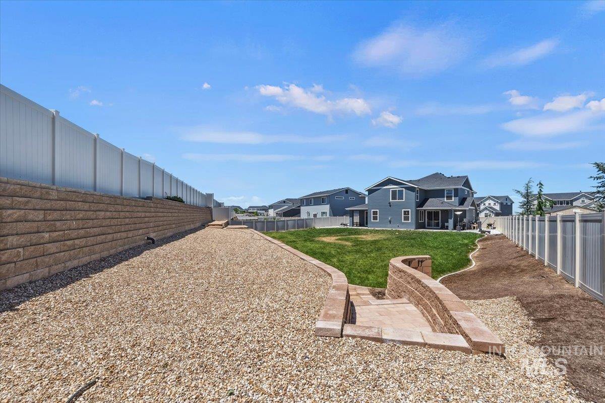 11531 W Vin Santo Dr, Nampa, Idaho 83686, 4 Bedrooms, 3 Bathrooms, Residential For Sale, Price $765,000,MLS 98990849