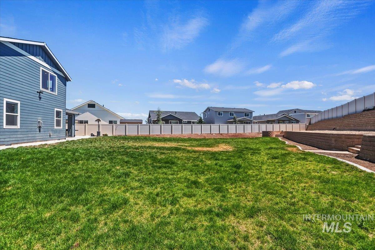 11531 W Vin Santo Dr, Nampa, Idaho 83686, 4 Bedrooms, 3 Bathrooms, Residential For Sale, Price $765,000,MLS 98990849