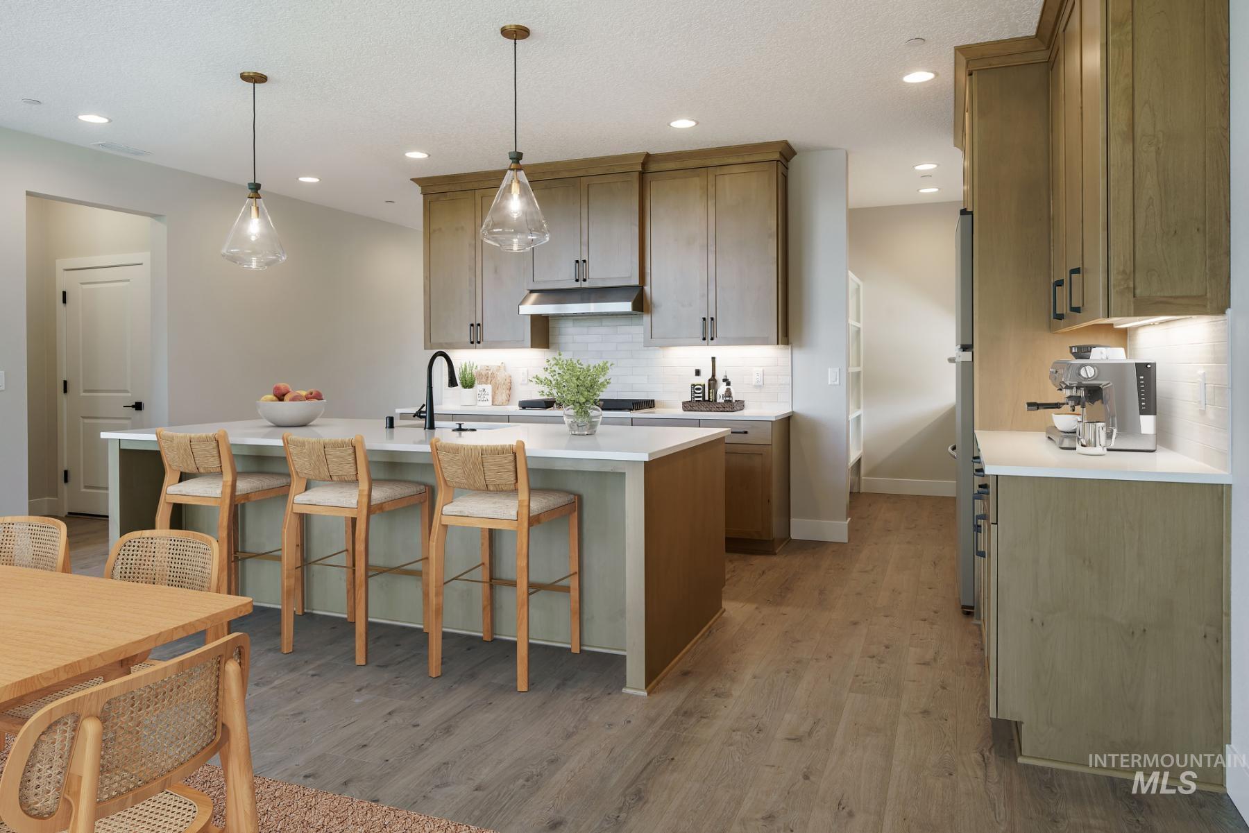 6156 N Arctic Fox Way, Meridian, Idaho 83646, 3 Bedrooms, 2.5 Bathrooms, Residential For Sale, Price $725,000,MLS 98990852
