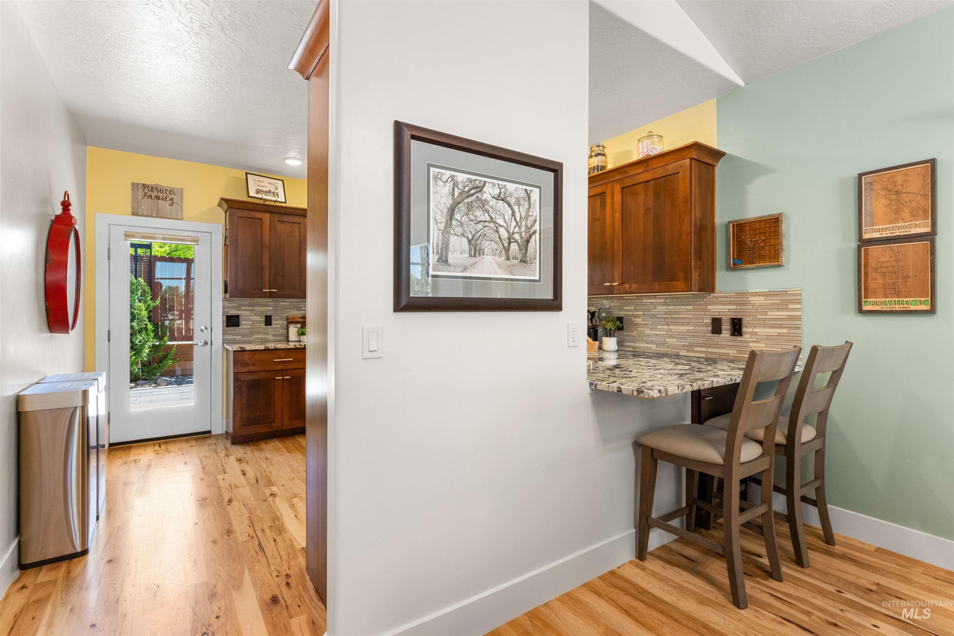 2439 E Hidden Creek, Nampa, Idaho 83687, 3 Bedrooms, 2 Bathrooms, Residential For Sale, Price $414,900,MLS 98990855