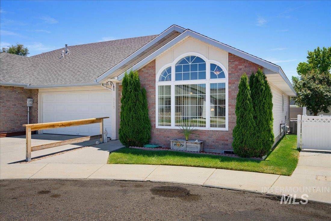 Residential For Sale