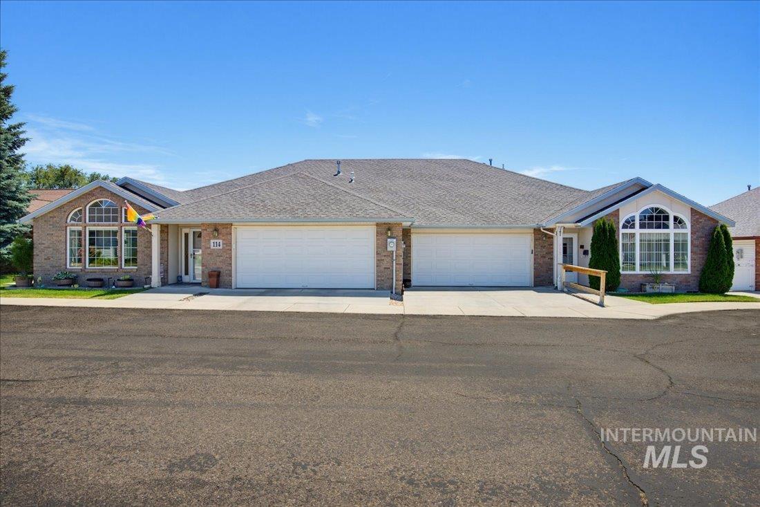 113 Country Lane Loop, Payette, Idaho 83661, 2 Bedrooms, 2 Bathrooms, Residential For Sale, Price $319,900,MLS 98990856
