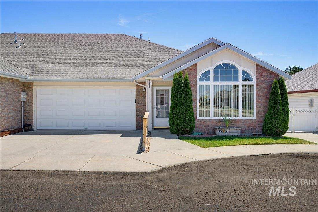 113 Country Lane Loop, Payette, Idaho 83661, 2 Bedrooms, 2 Bathrooms, Residential For Sale, Price $319,900,MLS 98990856