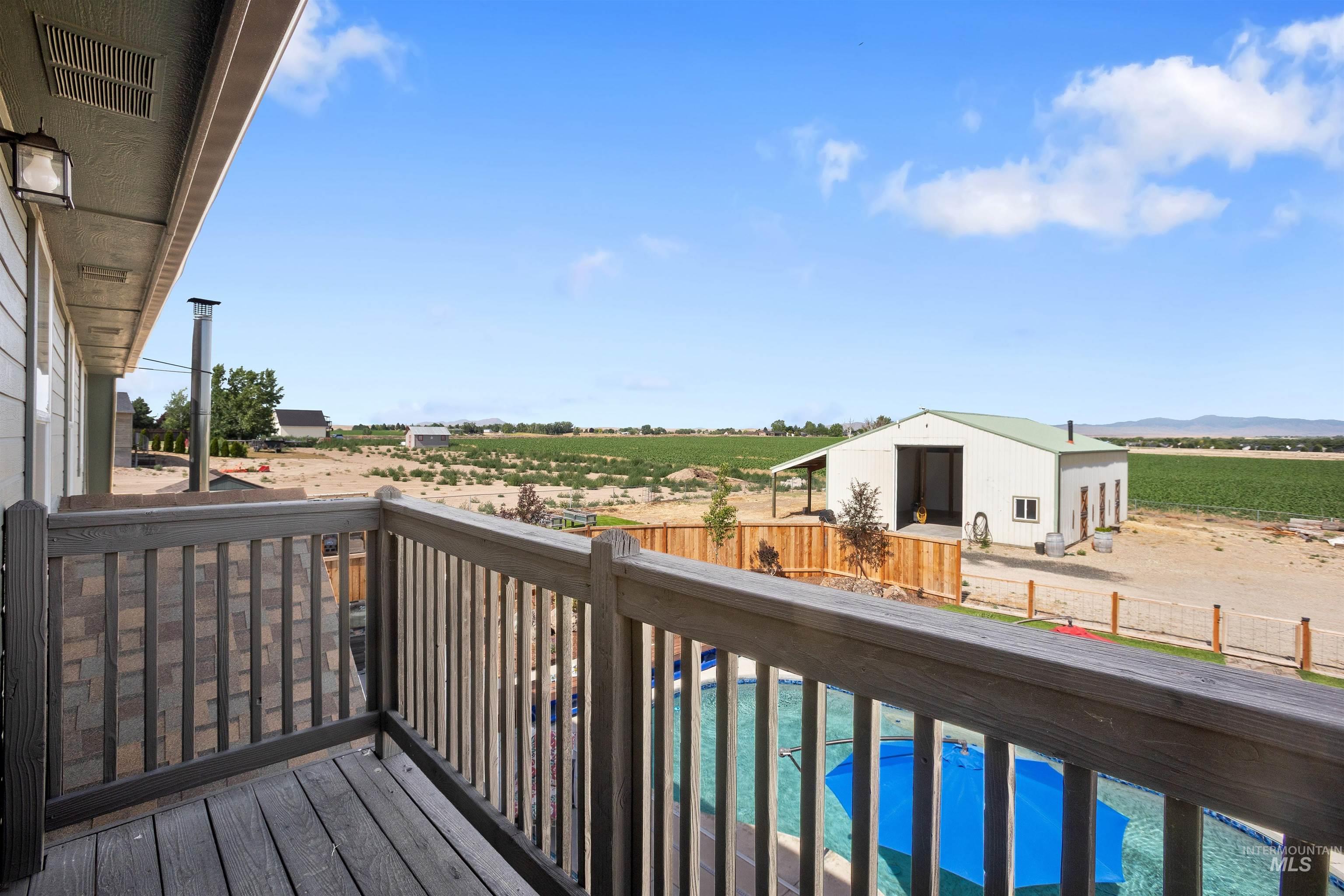 25614 Ember Rd., Middleton, Idaho 83644, 3 Bedrooms, 2.5 Bathrooms, Residential For Sale, Price $949,900,MLS 98990857
