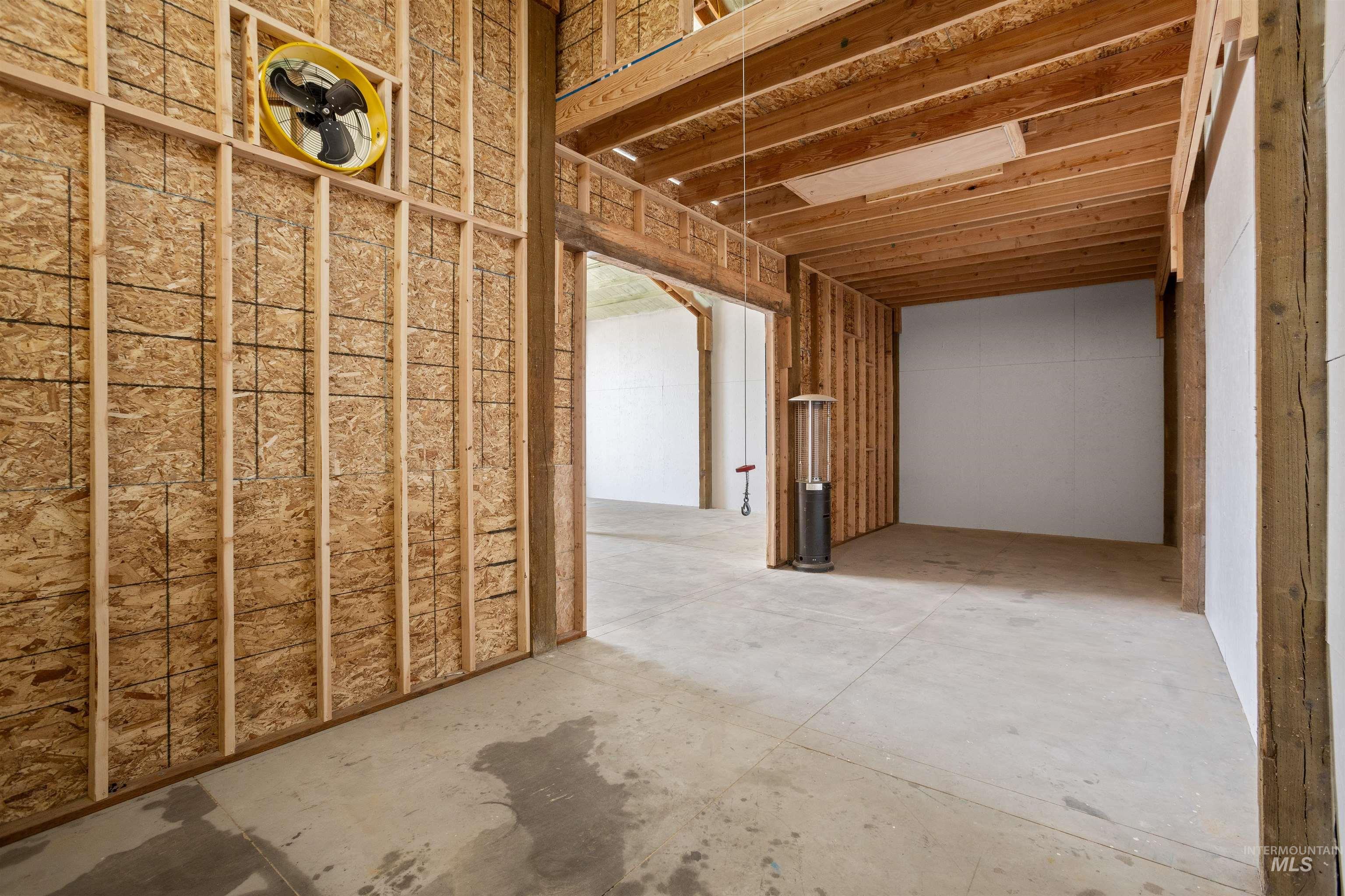 25614 Ember Rd., Middleton, Idaho 83644, 3 Bedrooms, 2.5 Bathrooms, Residential For Sale, Price $949,900,MLS 98990857