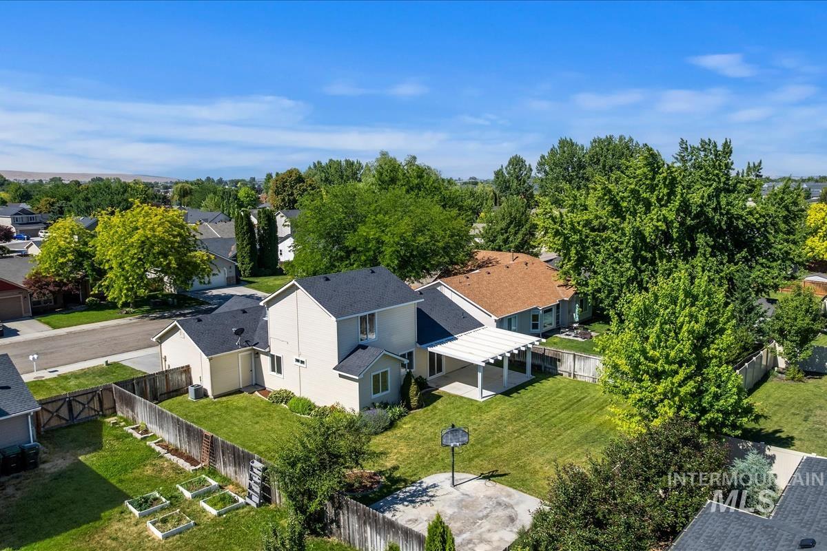 1464 Castro, Kuna, Idaho 83634, 4 Bedrooms, 2 Bathrooms, Residential For Sale, Price $432,000, 98990858