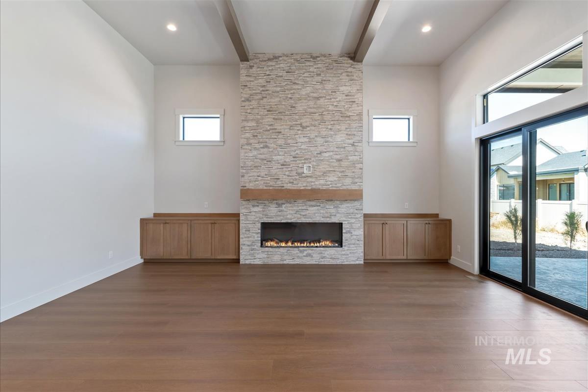 3454 W Golden Barrel St., Eagle, Idaho 83616, 4 Bedrooms, 2.5 Bathrooms, Residential For Sale, Price $1,099,000,MLS 98990859