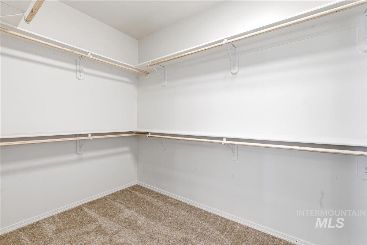 2211 Moon Shadow Dr, Caldwell, Idaho 83607, 3 Bedrooms, 2 Bathrooms, Residential For Sale, Price $399,000,MLS 98990861