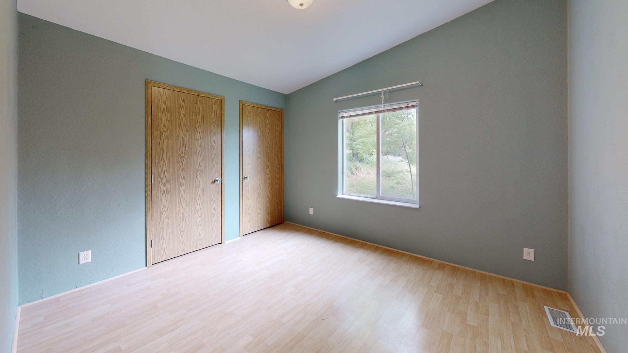 2230 Blaine Rd, Moscow, Idaho 83843-0000, 3 Bedrooms, 2 Bathrooms, Residential For Sale, Price $571,000,MLS 98990862