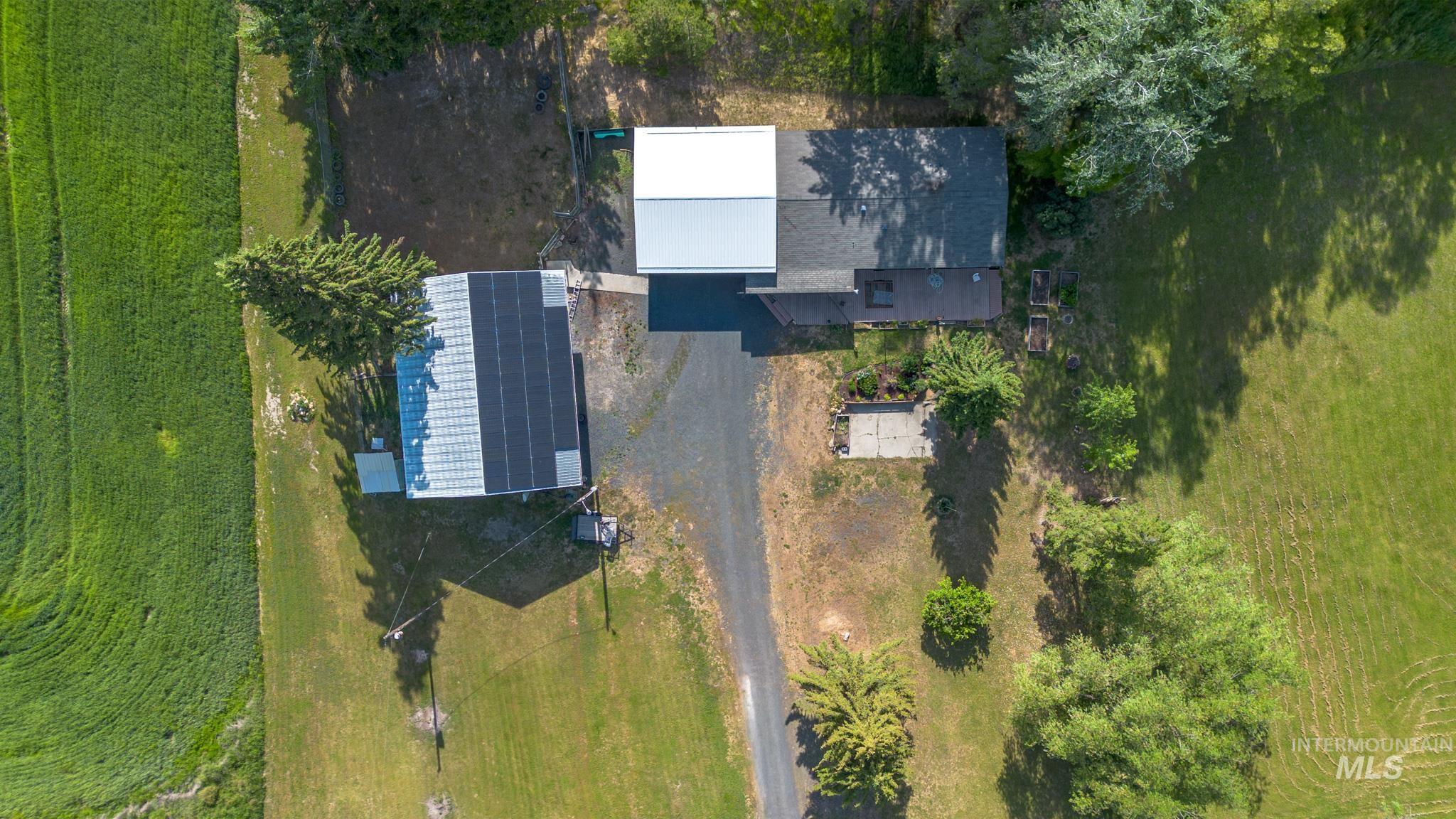 2230 Blaine Rd, Moscow, Idaho 83843-0000, 3 Bedrooms, 2 Bathrooms, Residential For Sale, Price $571,000,MLS 98990862