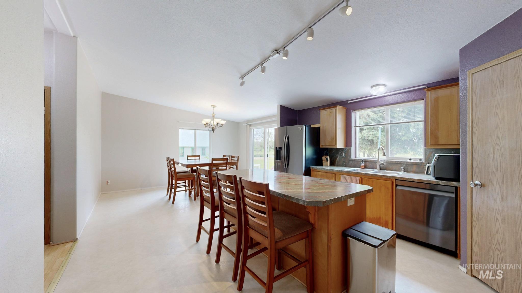 2230 Blaine Rd, Moscow, Idaho 83843-0000, 3 Bedrooms, 2 Bathrooms, Residential For Sale, Price $571,000,MLS 98990862