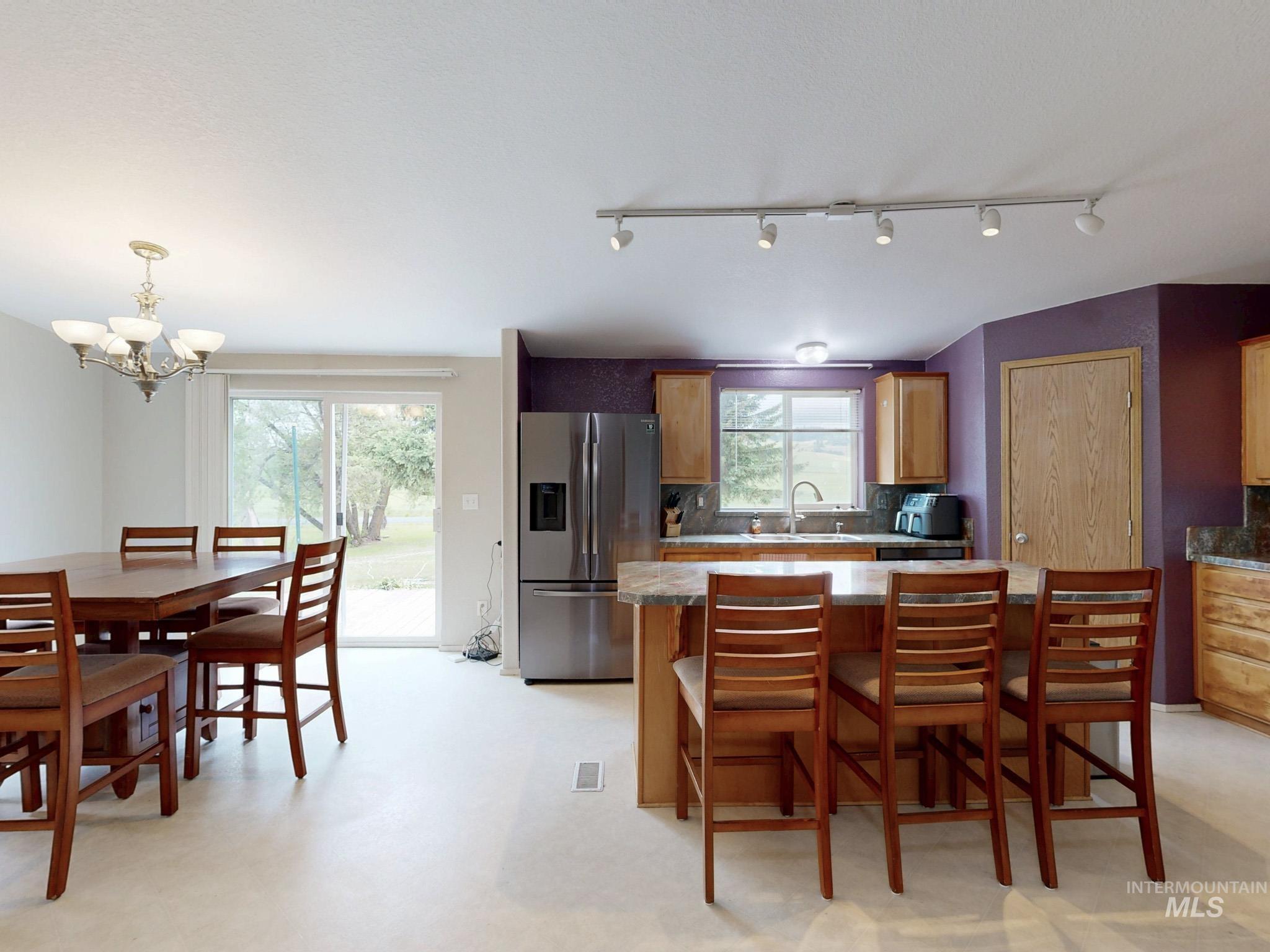 2230 Blaine Rd, Moscow, Idaho 83843-0000, 3 Bedrooms, 2 Bathrooms, Residential For Sale, Price $571,000,MLS 98990862