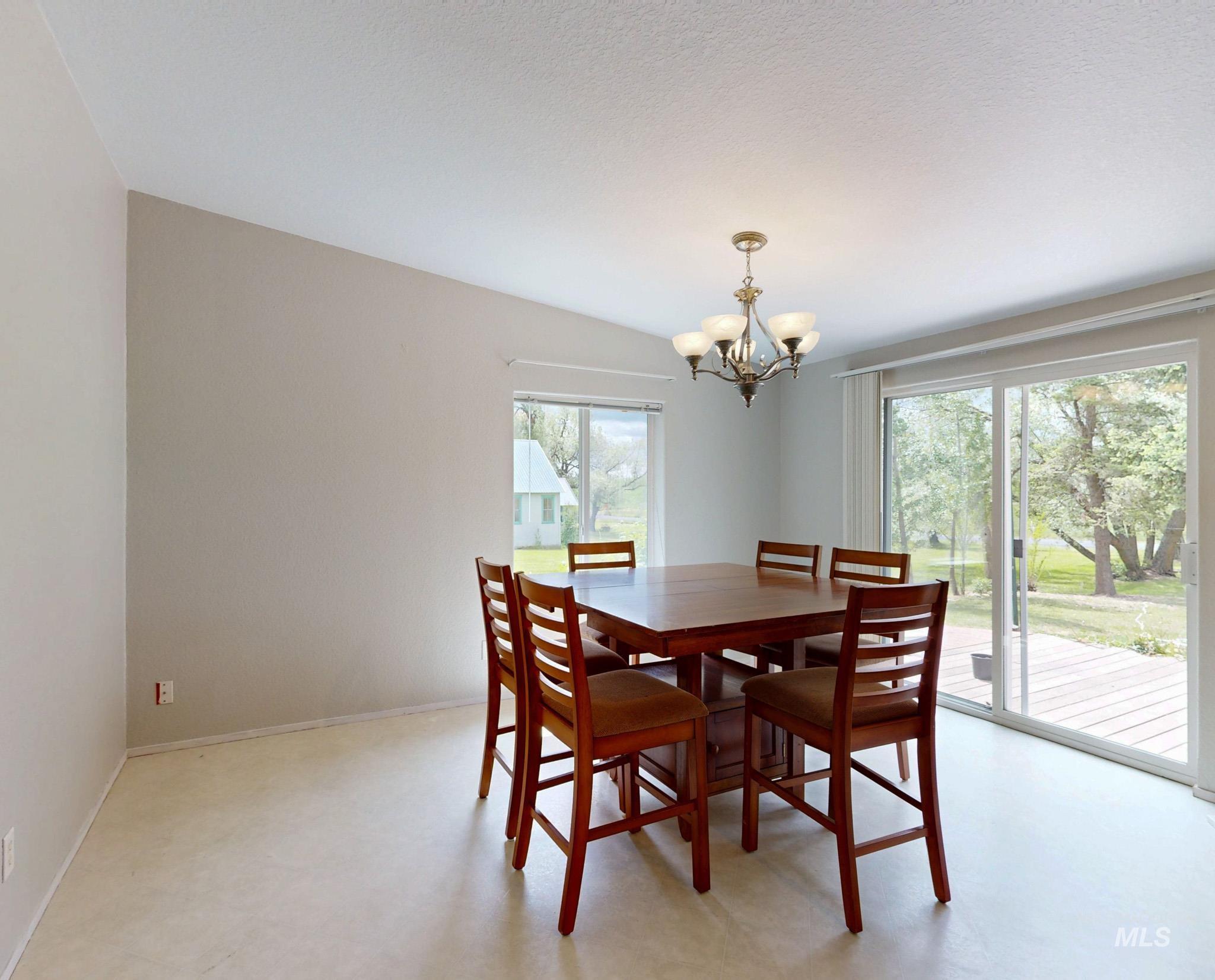 2230 Blaine Rd, Moscow, Idaho 83843-0000, 3 Bedrooms, 2 Bathrooms, Residential For Sale, Price $571,000,MLS 98990862