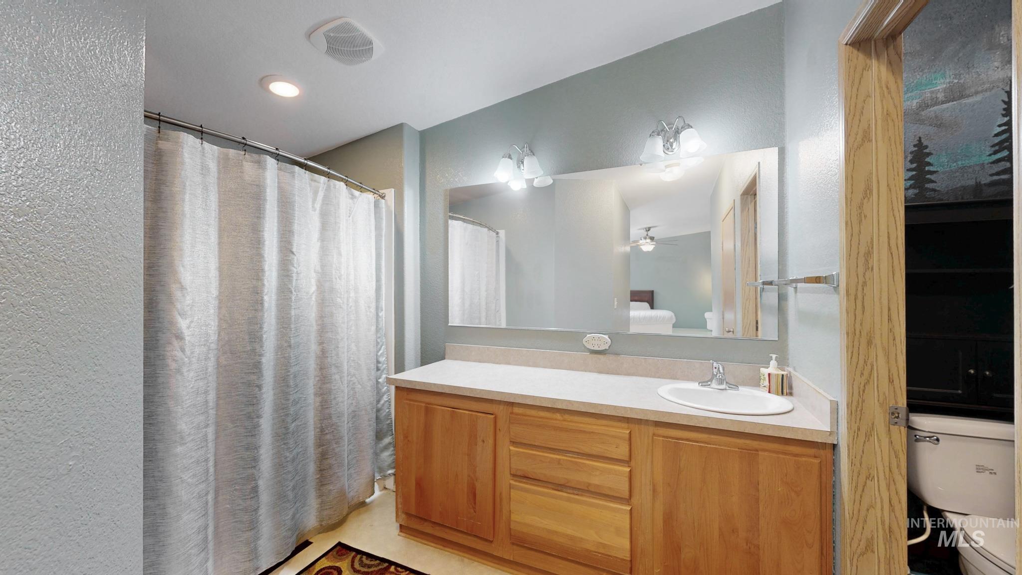 2230 Blaine Rd, Moscow, Idaho 83843-0000, 3 Bedrooms, 2 Bathrooms, Residential For Sale, Price $571,000,MLS 98990862