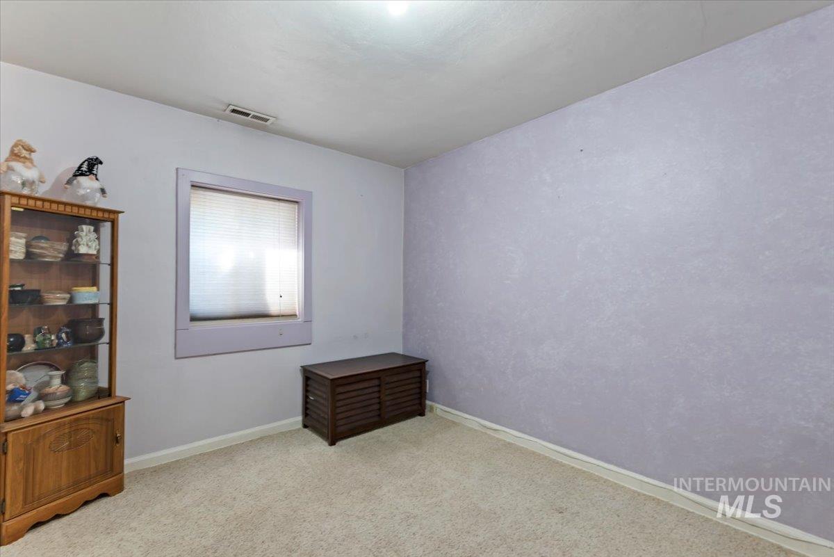 1817 N 25Th St, Boise, Idaho 83702-0214, 2 Bedrooms, 2 Bathrooms, Residential For Sale, Price $650,000,MLS 98990863