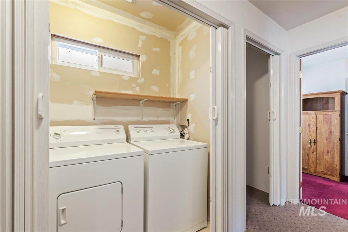 1817 N 25Th St, Boise, Idaho 83702-0214, 2 Bedrooms, 2 Bathrooms, Residential For Sale, Price $650,000,MLS 98990863