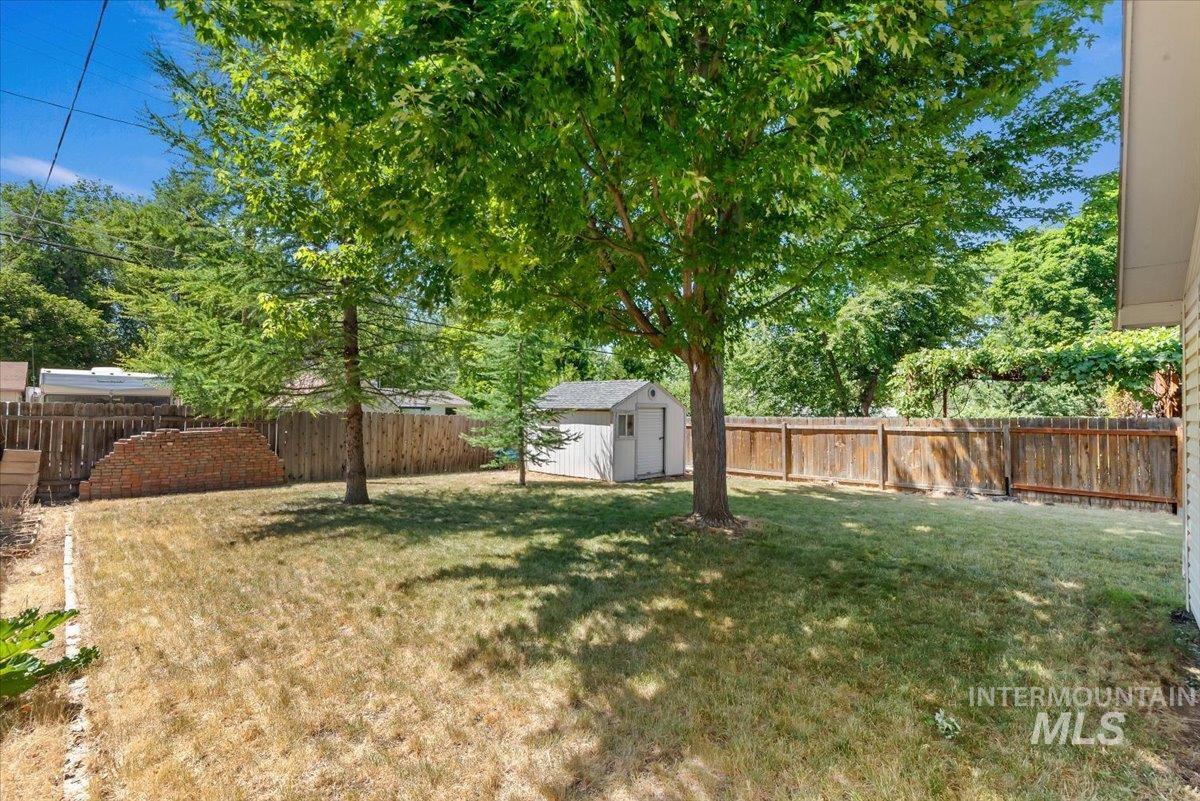 1817 N 25Th St, Boise, Idaho 83702-0214, 2 Bedrooms, 2 Bathrooms, Residential For Sale, Price $650,000,MLS 98990863
