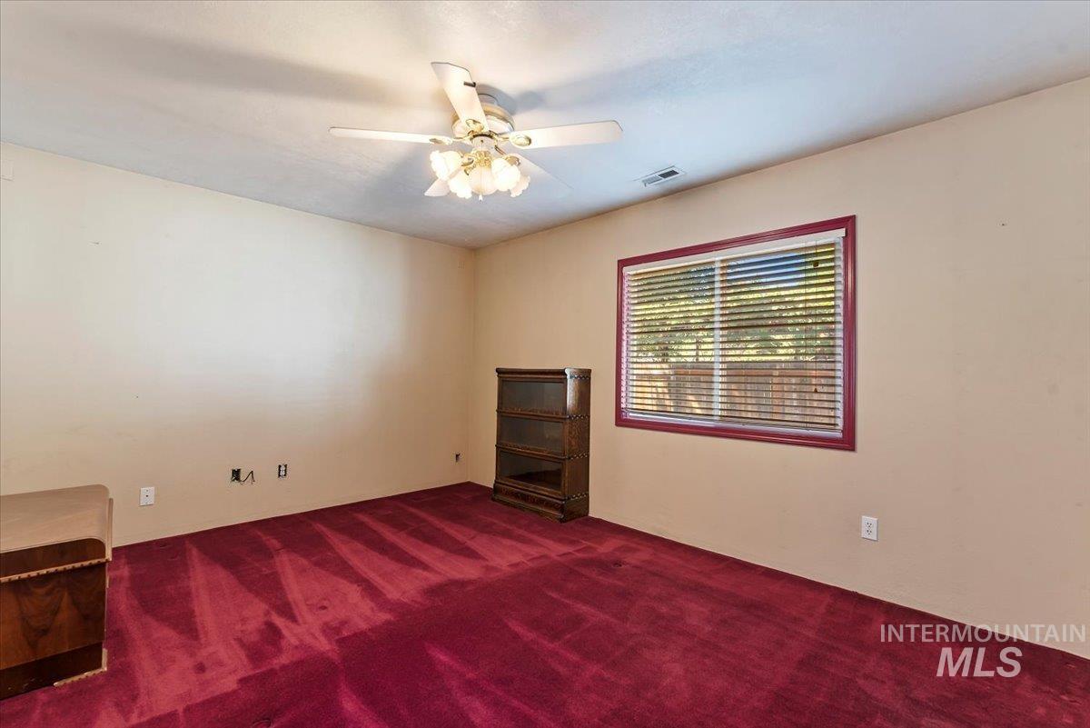1817 N 25Th St, Boise, Idaho 83702-0214, 2 Bedrooms, 2 Bathrooms, Residential For Sale, Price $650,000,MLS 98990863