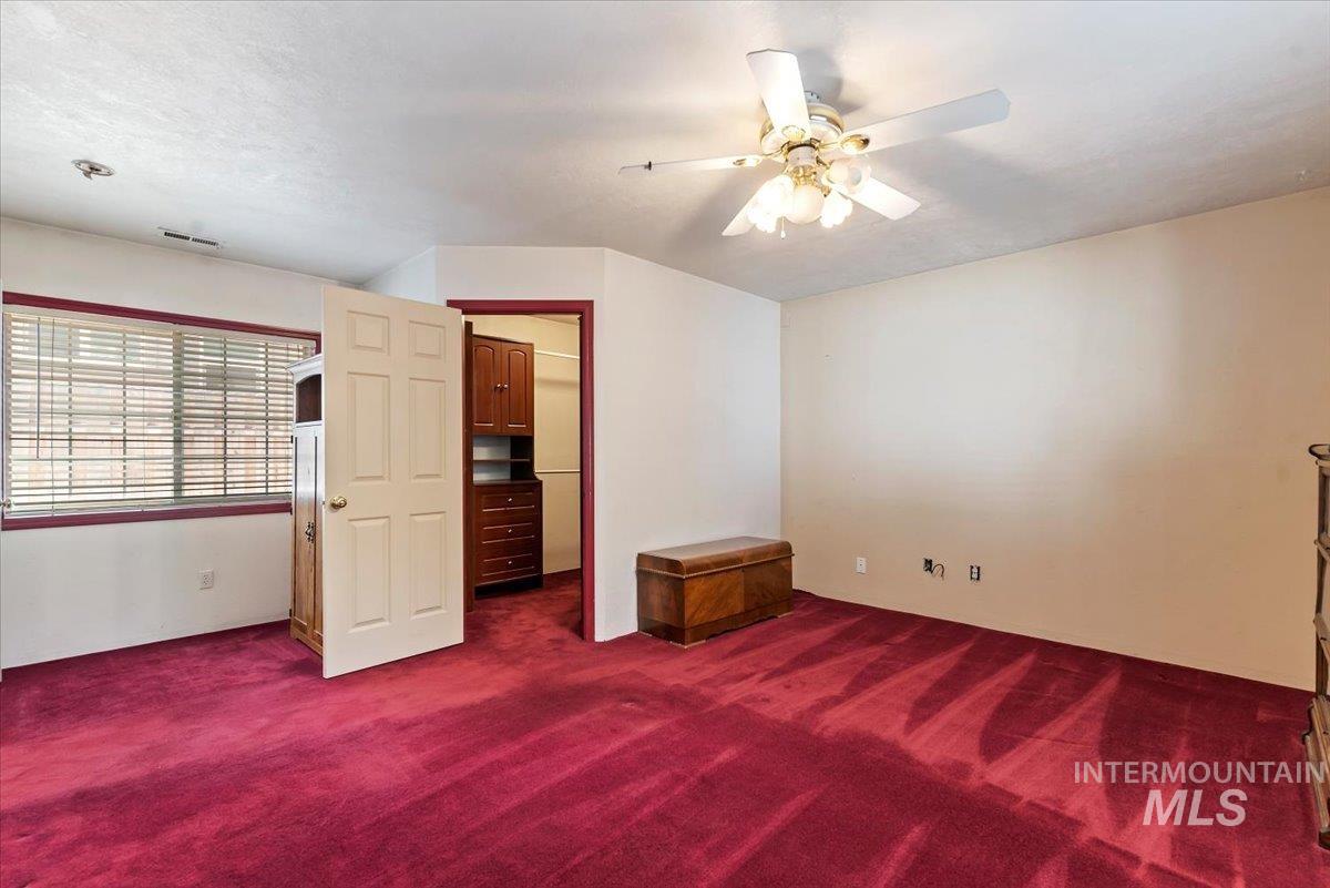 1817 N 25Th St, Boise, Idaho 83702-0214, 2 Bedrooms, 2 Bathrooms, Residential For Sale, Price $650,000,MLS 98990863