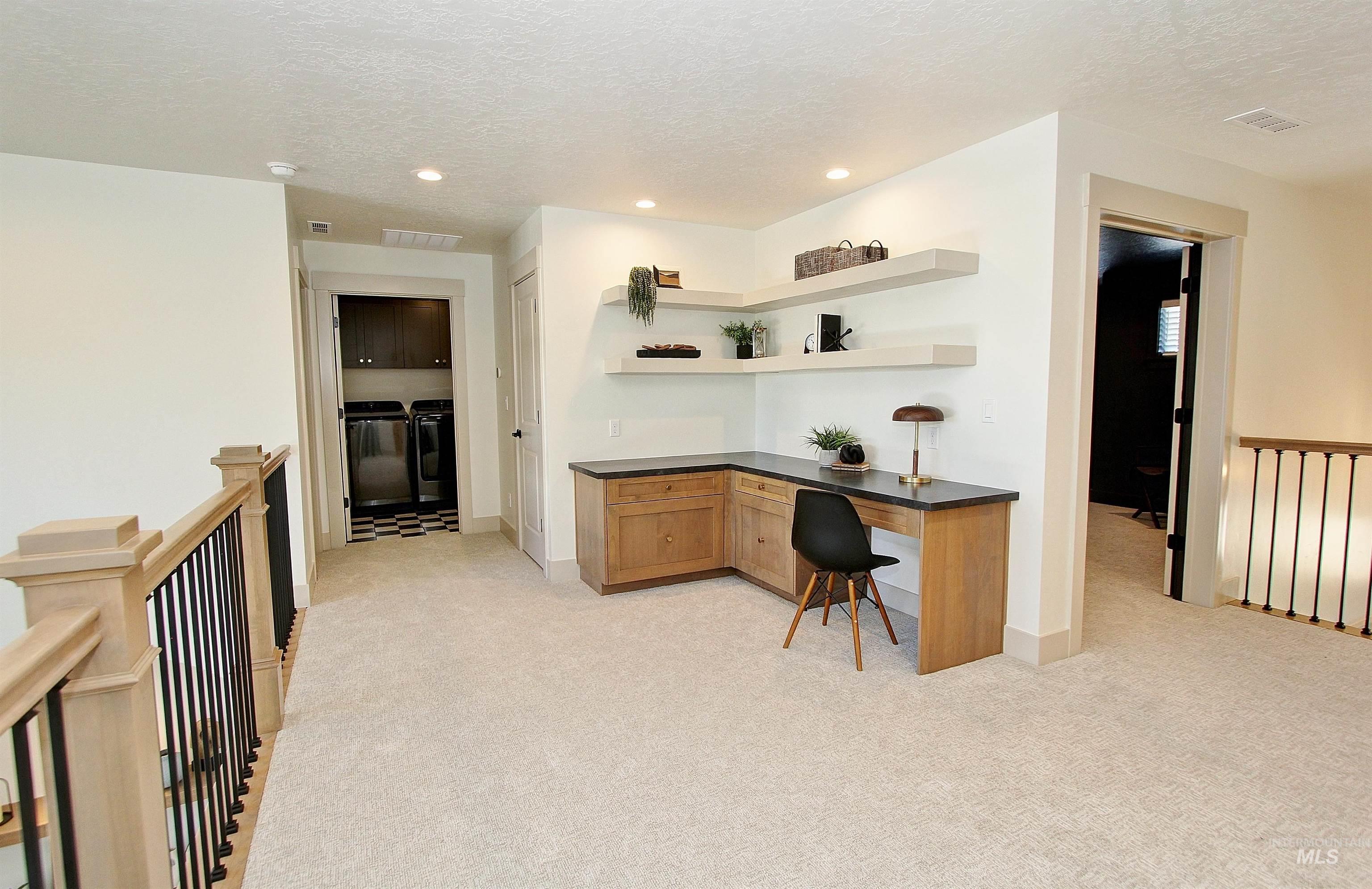 9600 S Prairie Falcon Ave, Nampa, Idaho 83686, 5 Bedrooms, 4.5 Bathrooms, Residential For Sale, Price $1,300,000,MLS 98990864
