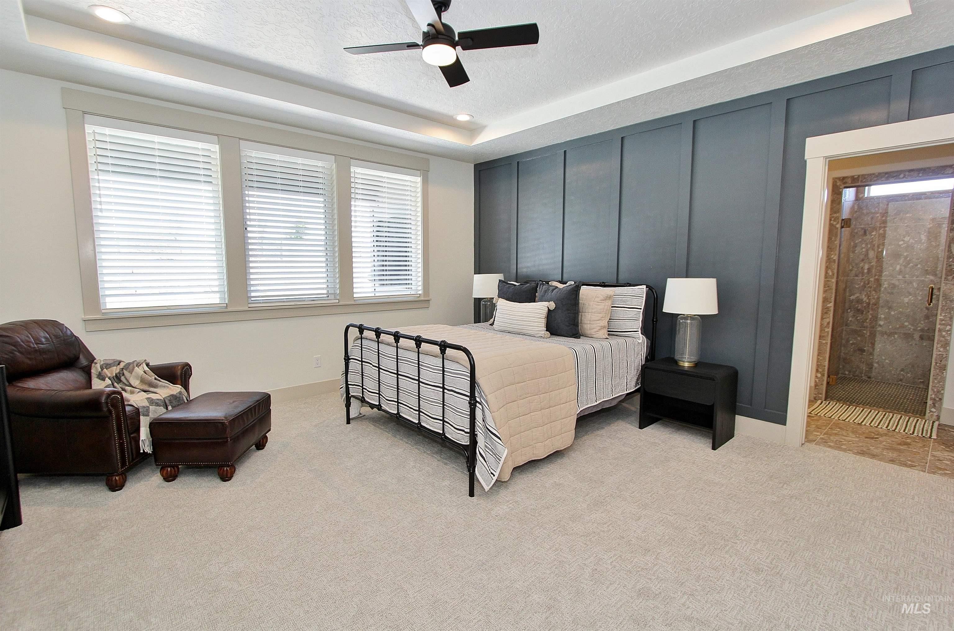 9600 S Prairie Falcon Ave, Nampa, Idaho 83686, 5 Bedrooms, 4.5 Bathrooms, Residential For Sale, Price $1,300,000,MLS 98990864