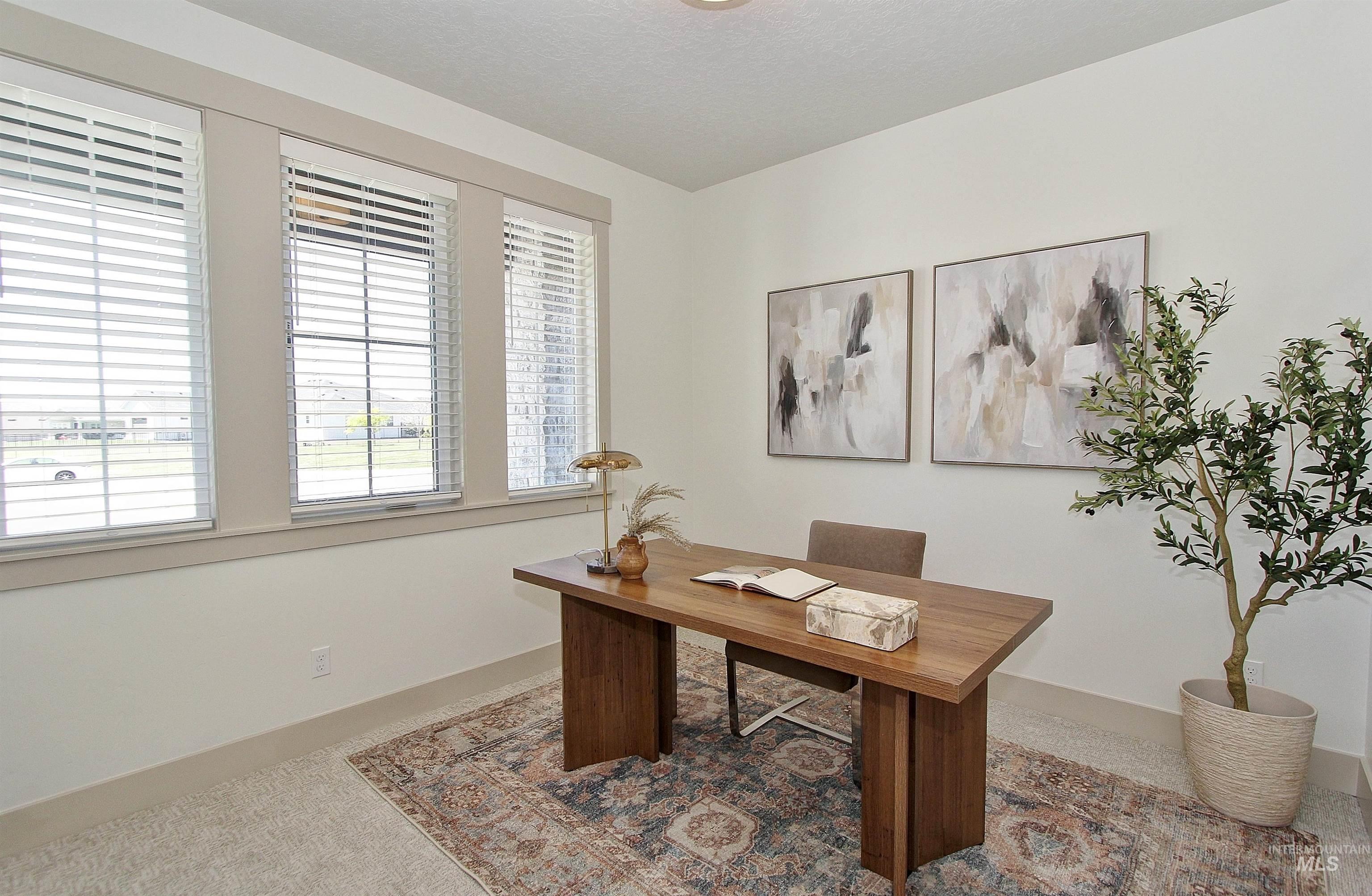 9600 S Prairie Falcon Ave, Nampa, Idaho 83686, 5 Bedrooms, 4.5 Bathrooms, Residential For Sale, Price $1,300,000,MLS 98990864