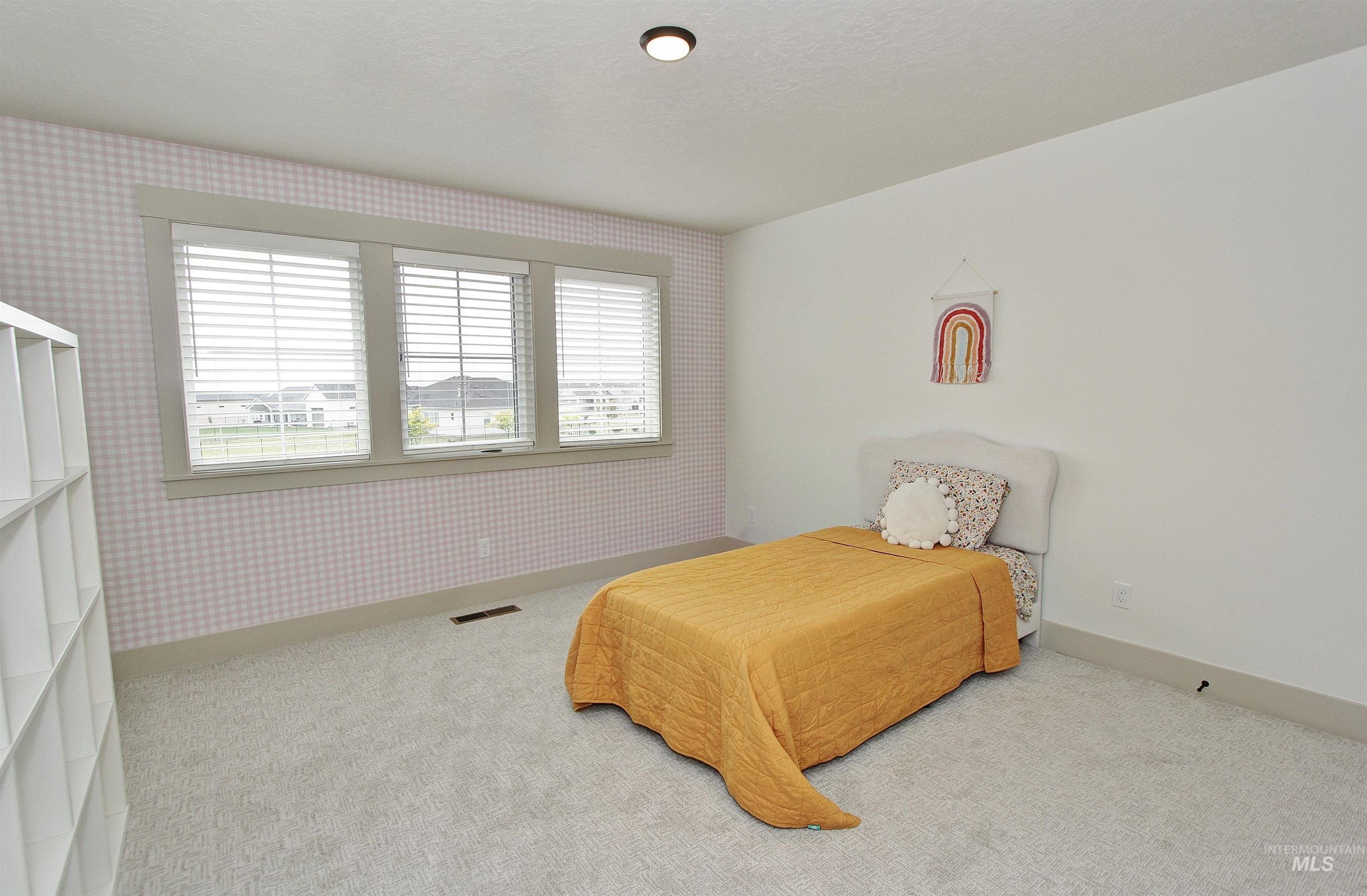 9600 S Prairie Falcon Ave, Nampa, Idaho 83686, 5 Bedrooms, 4.5 Bathrooms, Residential For Sale, Price $1,300,000,MLS 98990864