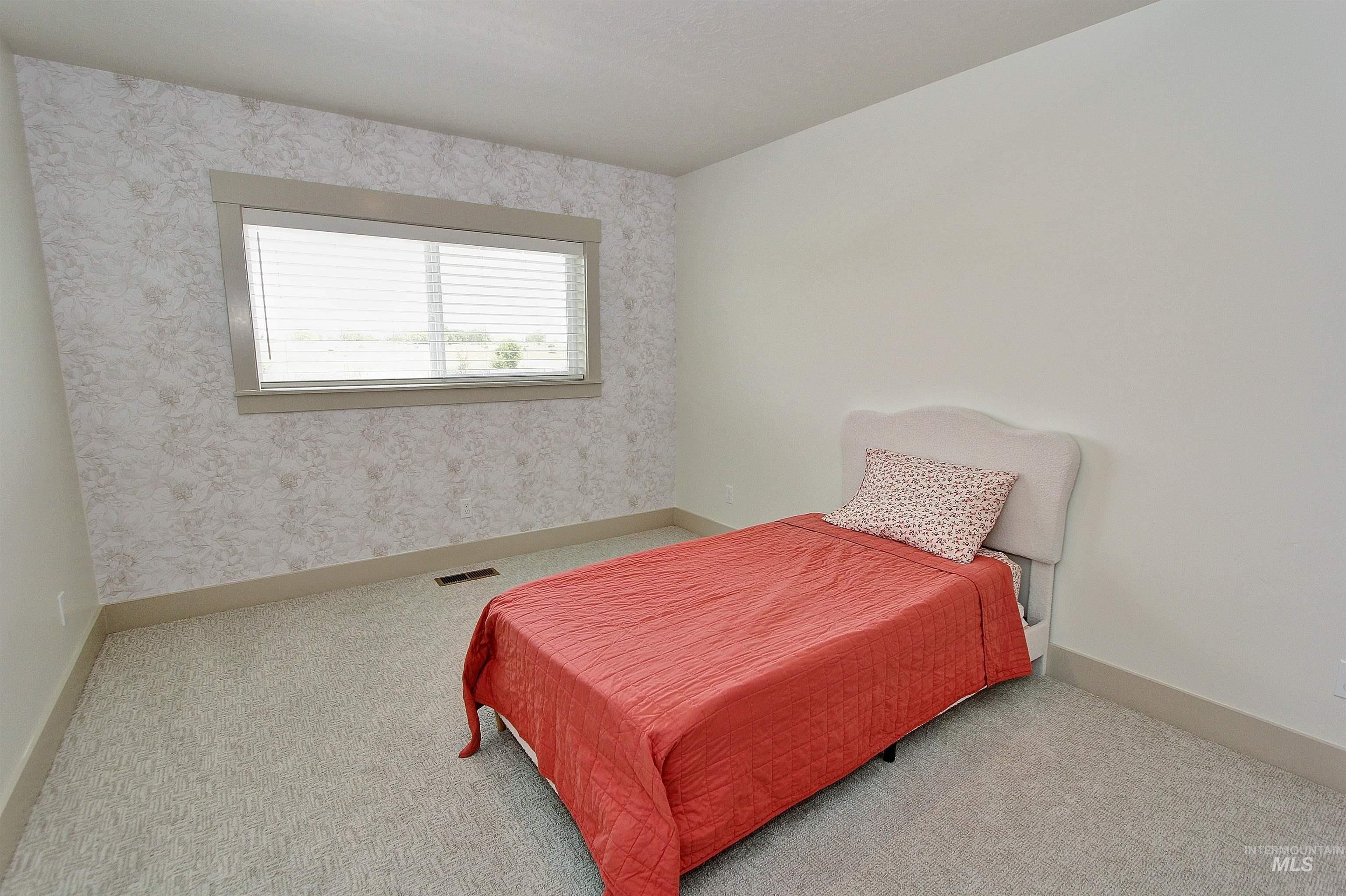 9600 S Prairie Falcon Ave, Nampa, Idaho 83686, 5 Bedrooms, 4.5 Bathrooms, Residential For Sale, Price $1,300,000,MLS 98990864