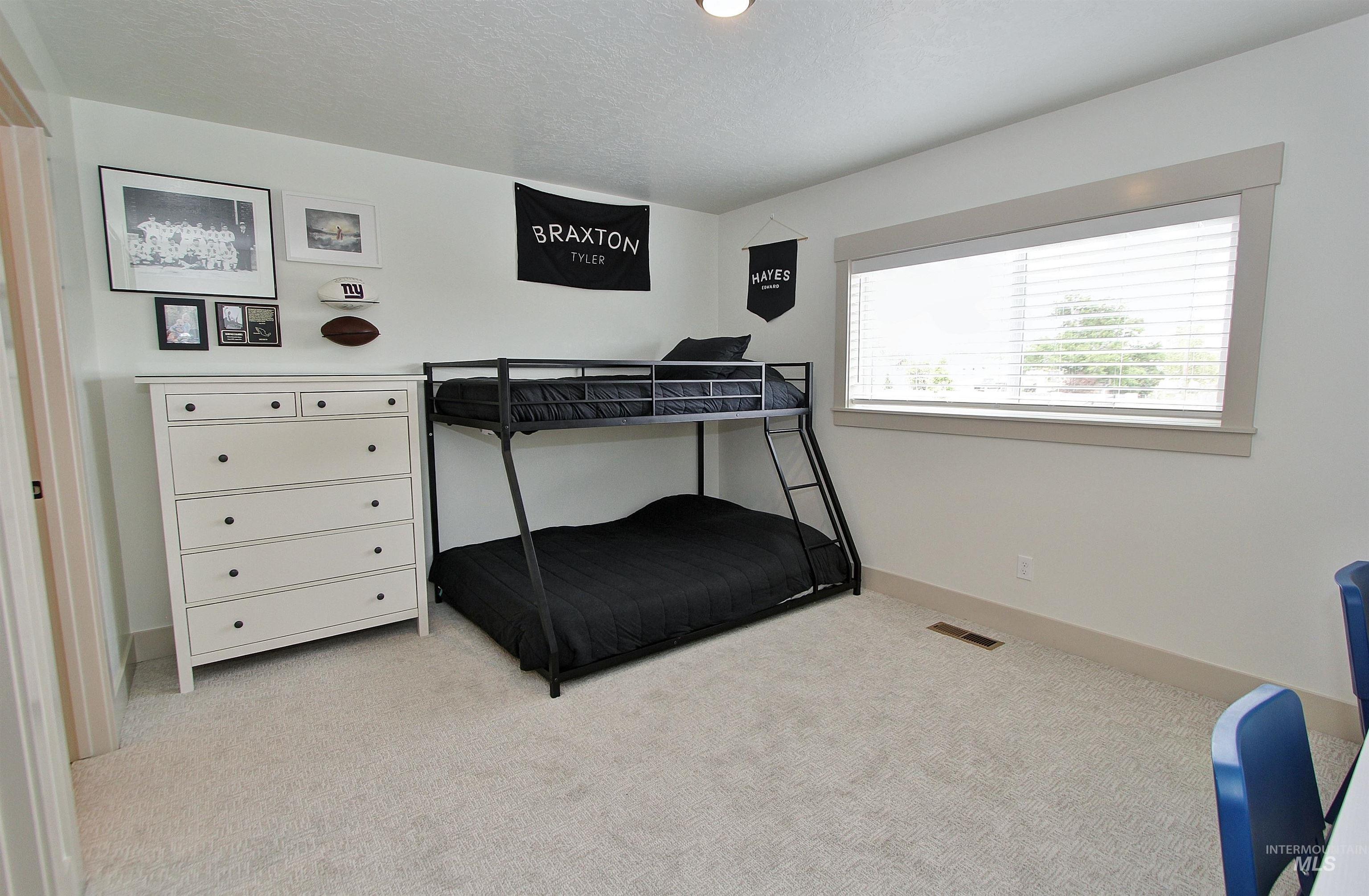 9600 S Prairie Falcon Ave, Nampa, Idaho 83686, 5 Bedrooms, 4.5 Bathrooms, Residential For Sale, Price $1,300,000,MLS 98990864