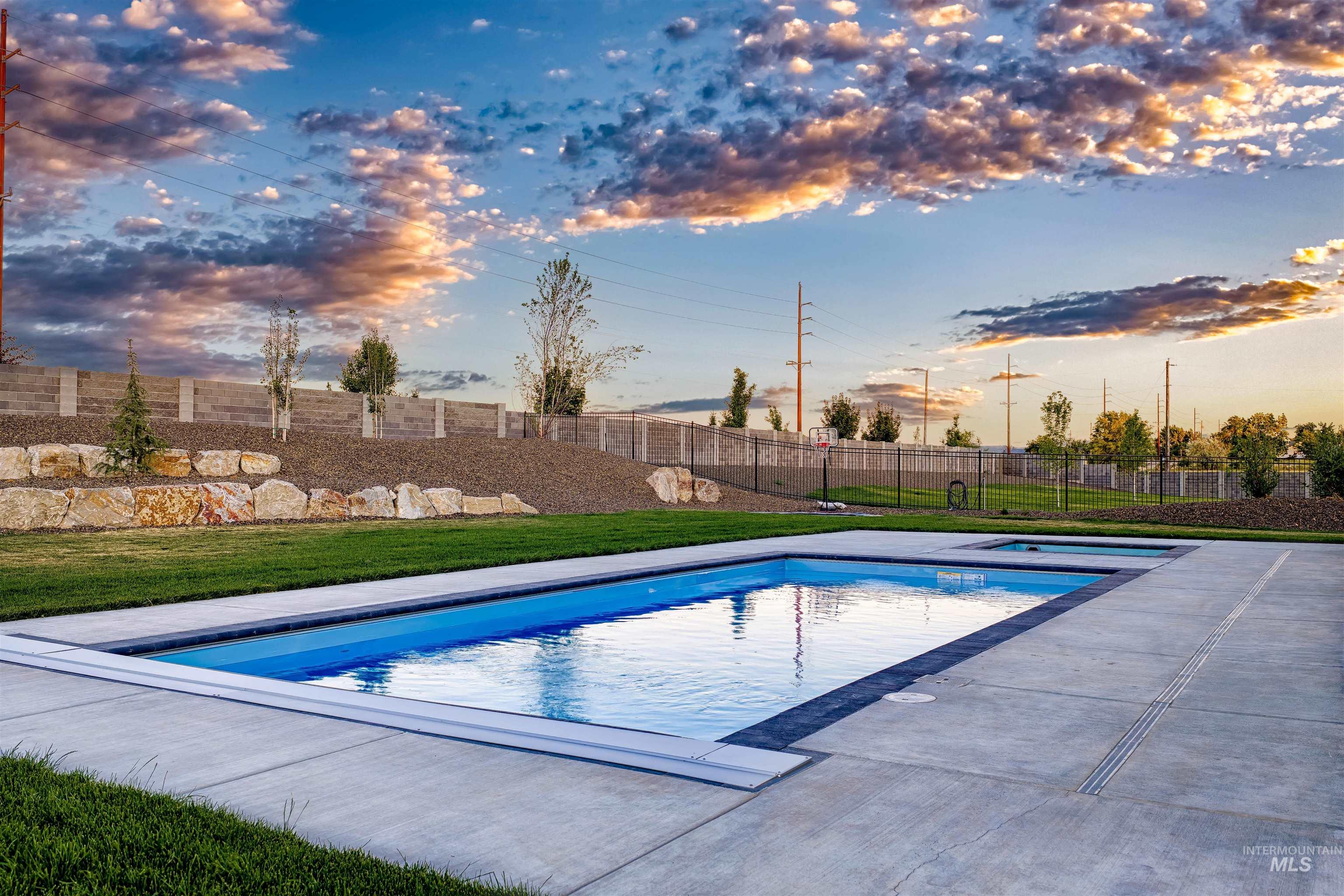 9600 S Prairie Falcon Ave, Nampa, Idaho 83686, 5 Bedrooms, 4.5 Bathrooms, Residential For Sale, Price $1,300,000,MLS 98990864