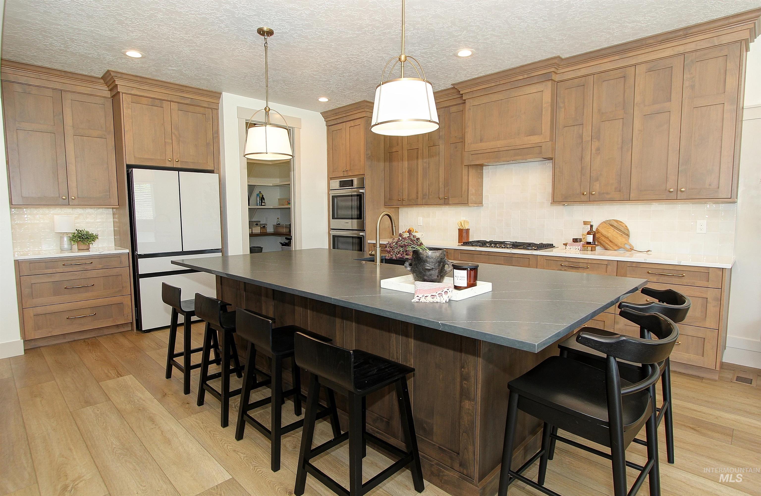 9600 S Prairie Falcon Ave, Nampa, Idaho 83686, 5 Bedrooms, 4.5 Bathrooms, Residential For Sale, Price $1,300,000,MLS 98990864