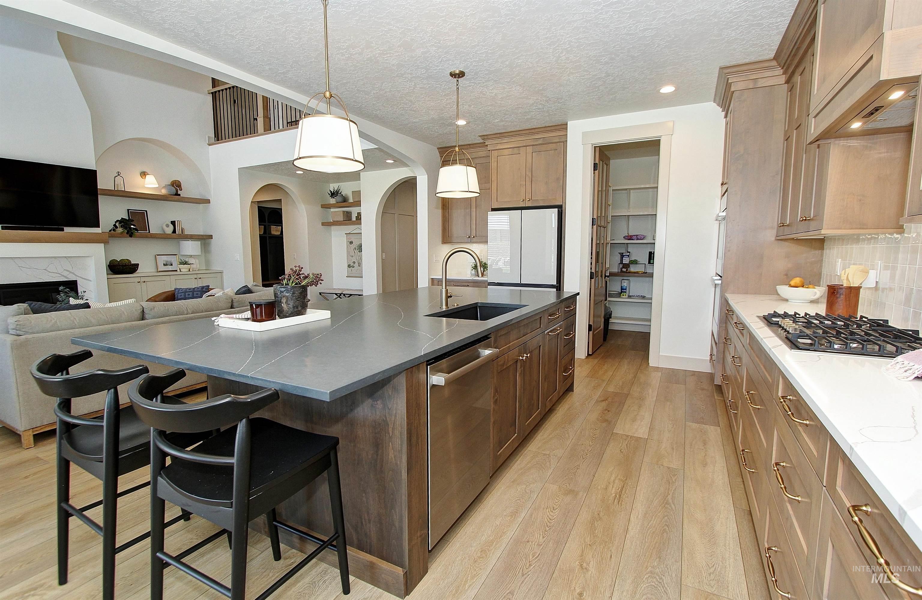 9600 S Prairie Falcon Ave, Nampa, Idaho 83686, 5 Bedrooms, 4.5 Bathrooms, Residential For Sale, Price $1,300,000,MLS 98990864