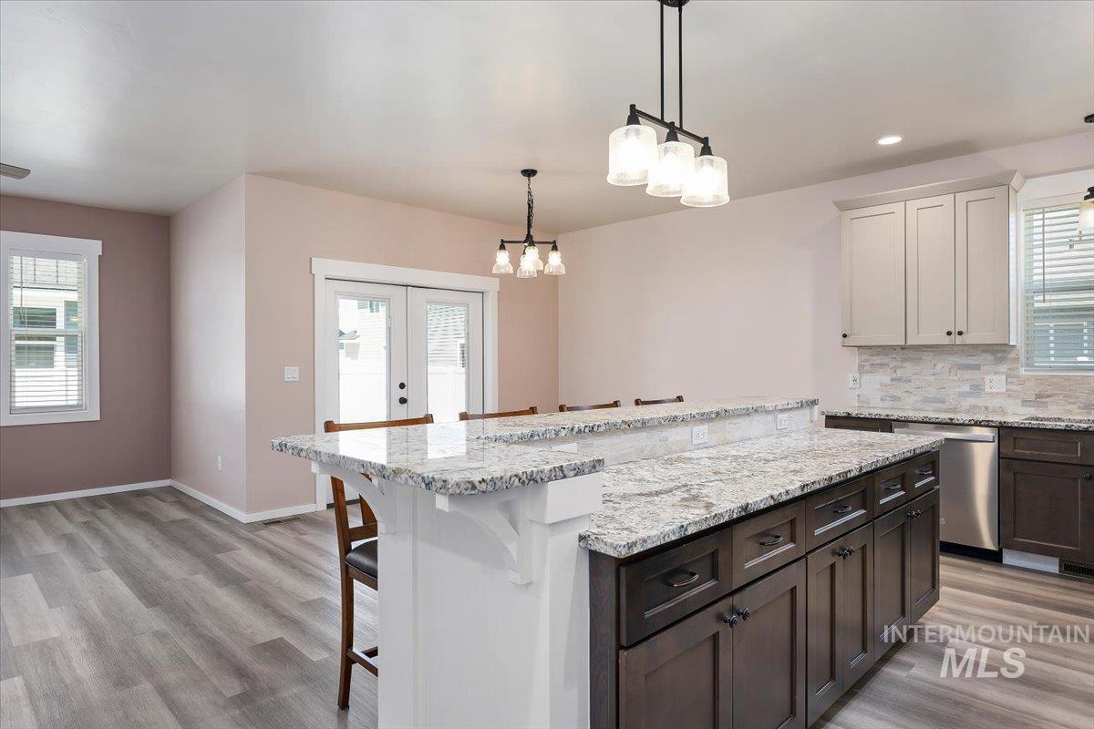 919 Victory Dr, Gooding, Idaho 83330, 3 Bedrooms, 2 Bathrooms, Residential For Sale, Price $400,000,MLS 98990865