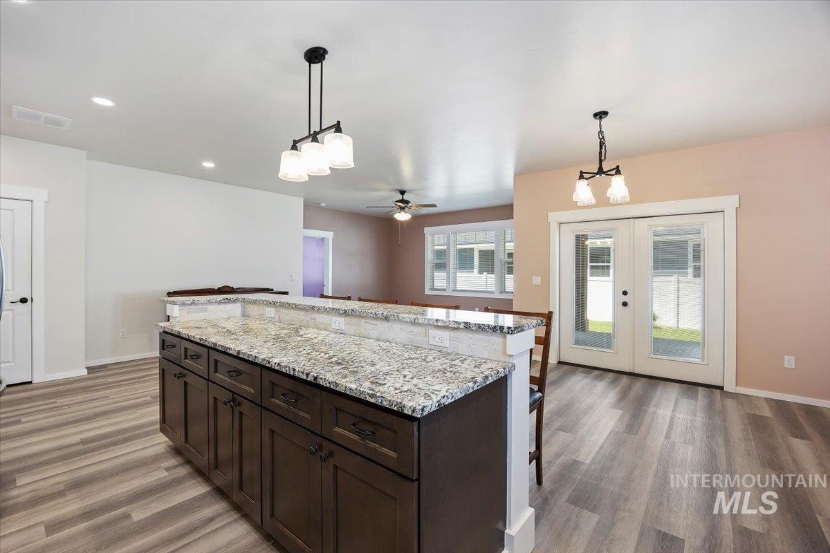 919 Victory Dr, Gooding, Idaho 83330, 3 Bedrooms, 2 Bathrooms, Residential For Sale, Price $400,000,MLS 98990865