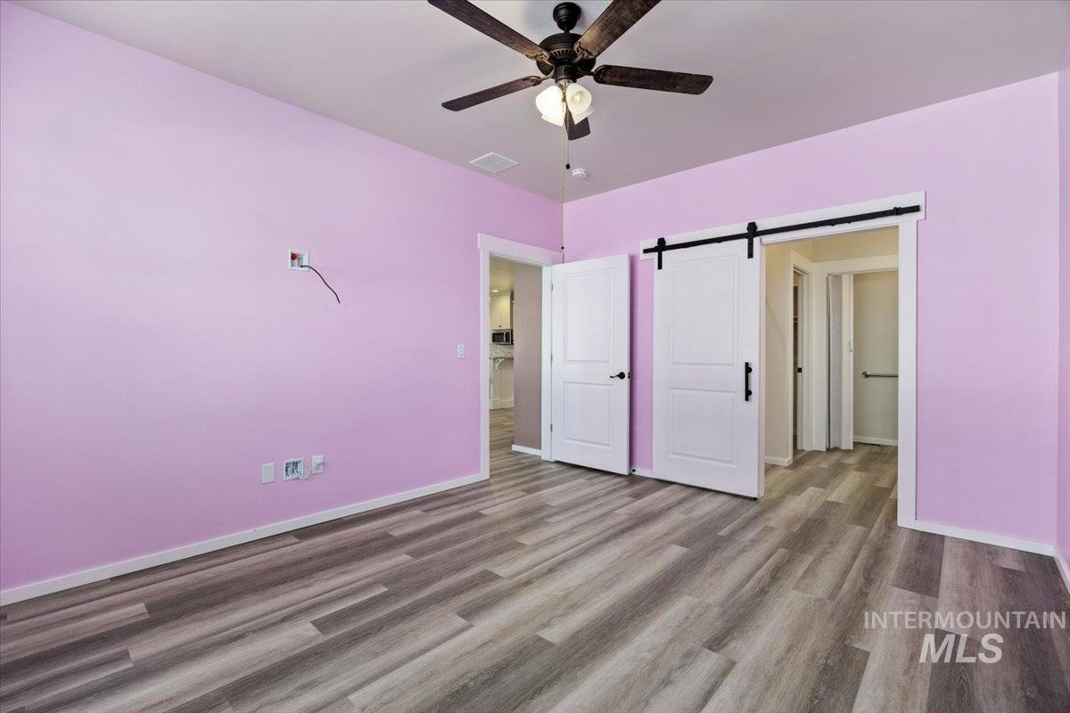 919 Victory Dr, Gooding, Idaho 83330, 3 Bedrooms, 2 Bathrooms, Residential For Sale, Price $400,000,MLS 98990865